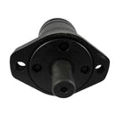 Replacement Construction Machinery Parts  Hydraulic Motor 101-1818-009 1011818009 101-1818 1011818 For Eaton Char-Lynn H Series