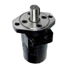 Replacement Construction Machinery Parts  Hydraulic Motor 101-1818-009 1011818009 101-1818 1011818 For Eaton Char-Lynn H Series