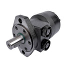 Replacement Construction Machinery Parts Hydraulic Motor 101-1822-009 101-1822 1011822 For Eaton Char-Lynn H Series