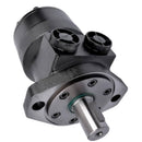 Replacement Construction Machinery Parts Hydraulic Motor 101-1822-009 101-1822 1011822 For Eaton Char-Lynn H Series