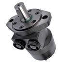 Replacement Construction Machinery Parts Hydraulic Motor 101-1822-009 101-1822 1011822 For Eaton Char-Lynn H Series