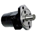 Replacement Construction Machinery Parts Hydraulic Motor 101-1827-009 1011827009 101-1827 For Eaton Char-Lynn H Series