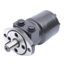 Replacement Construction Machinery Parts Hydraulic Motor 101-1827-009 1011827009 101-1827 For Eaton Char-Lynn H Series