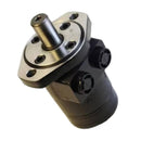 Replacement Construction Machinery Parts Hydraulic Motor 101-1827-009 1011827009 101-1827 For Eaton Char-Lynn H Series