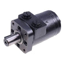 Replacement Construction Machinery Parts Hydraulic Motor 101-1838-009 101-1838 1011838 for Eaton Char-Lynn H Series