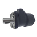 Replacement Construction Machinery Parts Hydraulic Motor 101-1838-009 101-1838 1011838 for Eaton Char-Lynn H Series