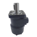 Replacement Construction Machinery Parts Hydraulic Motor 101-1838-009 101-1838 1011838 for Eaton Char-Lynn H Series