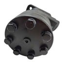 Replacement Construction Machinery Parts Hydraulic Motor 101-1855-009 1011855009 101-1855 1011855 for Eaton Char-Lynn H Series