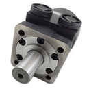 Replacement Construction Machinery Parts Hydraulic Motor 101-1855-009 1011855009 101-1855 1011855 for Eaton Char-Lynn H Series