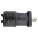 Replacement Construction Machinery Parts Hydraulic Motor 101-1855-009 1011855009 101-1855 1011855 for Eaton Char-Lynn H Series