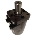 Replacement Construction Machinery Parts Hydraulic Motor 101-1857-009 1011857009 101-1857 1011857 for Eaton Char-Lynn H Series