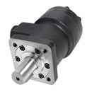 Replacement Construction Machinery Parts Hydraulic Motor 101-1857-009 1011857009 101-1857 1011857 for Eaton Char-Lynn H Series