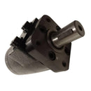 Replacement Construction Machinery Parts Hydraulic Motor 101-1857-009 1011857009 101-1857 1011857 for Eaton Char-Lynn H Series