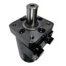 Replacement Construction Machinery Parts Hydraulic Motor 101-1861-009 1011861009 101-1861 1011861 for Eaton Char-Lynn H Series