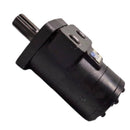 Replacement Construction Machinery Parts Hydraulic Motor 101-1861-009 1011861009 101-1861 1011861 for Eaton Char-Lynn H Series