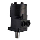 Replacement Construction Machinery Parts Hydraulic Motor 101-1863-009 101-1863 1011863009 1011863 For Eaton Char-Lynn H Series