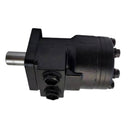 Replacement Construction Machinery Parts Hydraulic Motor 101-1863-009 101-1863 1011863009 1011863 For Eaton Char-Lynn H Series