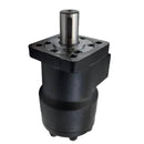 Replacement Construction Machinery Parts Hydraulic Motor 101-1863-009 101-1863 1011863009 1011863 For Eaton Char-Lynn H Series