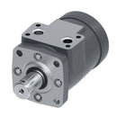 Replacement Construction Machinery Parts Hydraulic Motor  101-4052-009 1014052009 101-4052 For Eaton Char-Lynn H Series