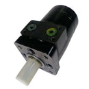 Replacement Construction Machinery Parts Hydraulic Motor  101-4052-009 1014052009 101-4052 For Eaton Char-Lynn H Series