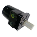 Replacement Construction Machinery Parts Hydraulic Motor  101-4052-009 1014052009 101-4052 For Eaton Char-Lynn H Series