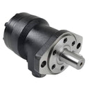 Replacement Construction Machinery Parts Hydraulic Motor 1011820009 101-1820-009 101-1820 1011820 For Eaton Char-Lynn H Series