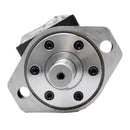 Replacement Construction Machinery Parts Hydraulic Motor 1011820009 101-1820-009 101-1820 1011820 For Eaton Char-Lynn H Series
