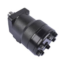 Replacement Construction Machinery Parts Hydraulic Motor 103-1003-012 1031003012 103-1003 1031003 For Eaton Char-Lynn S Series 4 Bolt Std