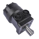 Replacement Construction Machinery Parts Hydraulic Motor 103-1003-012 1031003012 103-1003 1031003 For Eaton Char-Lynn S Series 4 Bolt Std