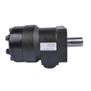 Replacement Construction Machinery Parts Hydraulic Motor 103-1003-012 1031003012 103-1003 1031003 For Eaton Char-Lynn S Series 4 Bolt Std