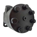Replacement Construction Machinery Parts Hydraulic Motor 103-1018-012 1031018012 103-1018 For Eaton Char-Lynn S Series