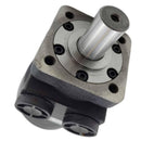 Replacement Construction Machinery Parts Hydraulic Motor 103-1018-012 1031018012 103-1018 For Eaton Char-Lynn S Series