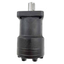 Replacement Construction Machinery Parts Hydraulic Motor 103-1018-012 1031018012 103-1018 For Eaton Char-Lynn S Series