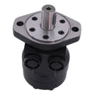 Replacement Construction Machinery Parts  Hydraulic Motor 103-1035-012 1031035012  103-1035 1031035  For Eaton Char-Lynn S-Series