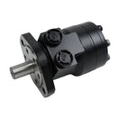 Replacement Construction Machinery Parts  Hydraulic Motor 103-1035-012 1031035012  103-1035 1031035  For Eaton Char-Lynn S-Series