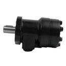 Replacement Construction Machinery Parts  Hydraulic Motor 103-1035-012 1031035012  103-1035 1031035  For Eaton Char-Lynn S-Series