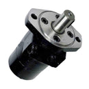 Replacement Construction Machinery Parts  Hydraulic Motor 103-1043-012 1031043012 103-1043 1031043 Compatible for Eaton Char-Lynn Series