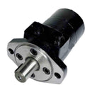 Replacement Construction Machinery Parts  Hydraulic Motor 103-1043-012 1031043012 103-1043 1031043 Compatible for Eaton Char-Lynn Series