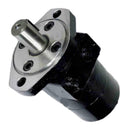 Replacement Construction Machinery Parts  Hydraulic Motor 103-1043-012 1031043012 103-1043 1031043 Compatible for Eaton Char-Lynn Series