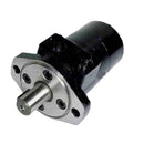 Replacement Construction Machinery Parts  Hydraulic Motor 103-1044-012  1031044012 103-1044 for Eaton Char-Lynn S Series Excavator Loader Dozer Tractor Combine Crane