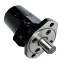 Replacement Construction Machinery Parts  Hydraulic Motor 103-1044-012  1031044012 103-1044 for Eaton Char-Lynn S Series Excavator Loader Dozer Tractor Combine Crane
