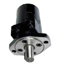 Replacement Construction Machinery Parts Hydraulic Motor 103-1047-012 1031047012 103-1047 Fits For Eaton Char-Lynn 2000 S Series