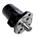 Replacement Construction Machinery Parts Hydraulic Motor 103-1047-012 1031047012 103-1047 Fits For Eaton Char-Lynn 2000 S Series