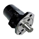 Replacement Construction Machinery Parts Hydraulic Motor 103-1047-012 1031047012 103-1047 Fits For Eaton Char-Lynn 2000 S Series