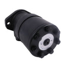 Replacement Construction Machinery Parts  Hydraulic Motor 103-1088-012 1031088012 103-1088 for Eaton Char-Lynn S Series
