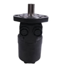 Replacement Construction Machinery Parts  Hydraulic Motor 103-1088-012 1031088012 103-1088 for Eaton Char-Lynn S Series