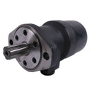 Replacement Construction Machinery Parts  Hydraulic Motor 103-1088-012 1031088012 103-1088 for Eaton Char-Lynn S Series