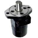 Replacement Construction Machinery Parts Hydraulic Motor 103-1091-012 1031091012 103-1091  for Eaton Char-Lynn S Series
