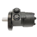 Replacement Construction Machinery Parts Hydraulic Motor 103-1094-012 1031094012 103-1094 for Eaton Char-Lynn S Series