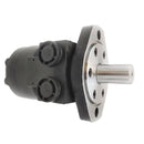 Replacement Construction Machinery Parts Hydraulic Motor 103-1094-012 1031094012 103-1094 for Eaton Char-Lynn S Series